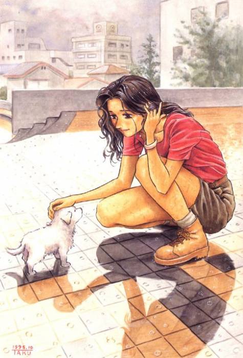 manga et petit chien.jpg